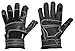 Glove, Multi-Task, XL, Pr