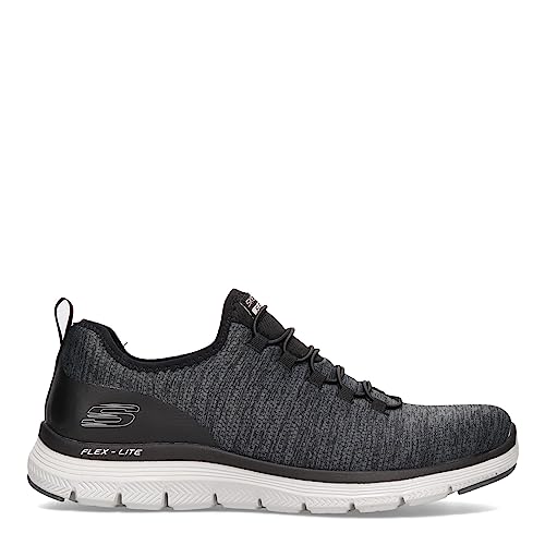 Skechers Men's Flex Advantage 4.0 Contributor Walking Shoe3