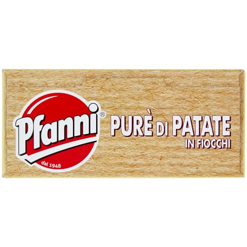 Pfanni Pure' Kartoffeln, 300 g