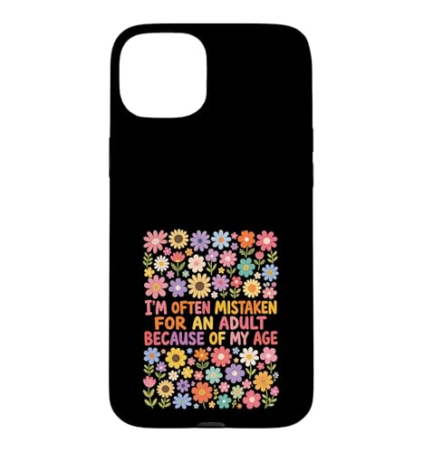 ���͂��΂��Α�l�̔N��̂��΂������ƊԈႦ���܂� �ʔ��� �X�}�z�P�[�X iPhone 15 Plus �p
