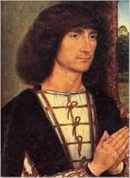 Paperback Old Master Paintings from the Collection of Baron Thyssen-Bornemisza Book