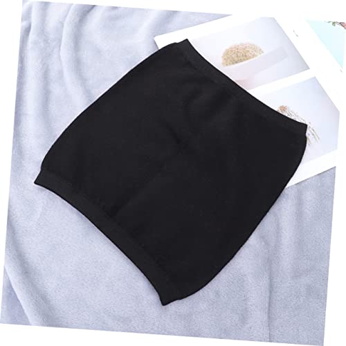 Faja Lumbar para Soporte y Calor de Cintura miniatura 5