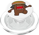 Se acopla y se desacopla magnéticamente a la funda de tu teléfono, lo que te permite cambiar fácilmente entre accesorios compatibles con MagSafe.