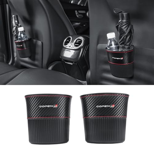 Ry GRX|[c Kp  S~ [  |S~ COPEN GR SPORT LA400n Ή h P[\ J[ V[gobNɐݒu\ RpNg݌v @\(Ry GRX|[c Kp,J[{E2)