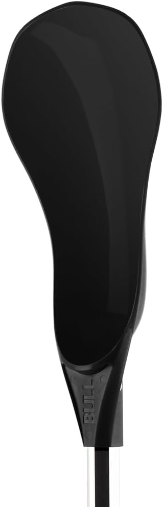 Turd Tosser 2000 (Black)