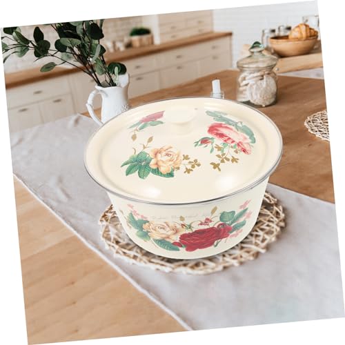 Proteínas, Imagen adicional