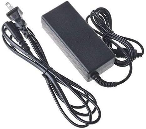 3-Prong 42V AC/DC Adapter Charger for Lamborghini EL-ES11 EL-ES05 Hyper GOGO EL-ES13 EpikGo EL-ES03R Classic 36V 37V 42VDC 1.5A Power Supply Cord Cable Battery PSU