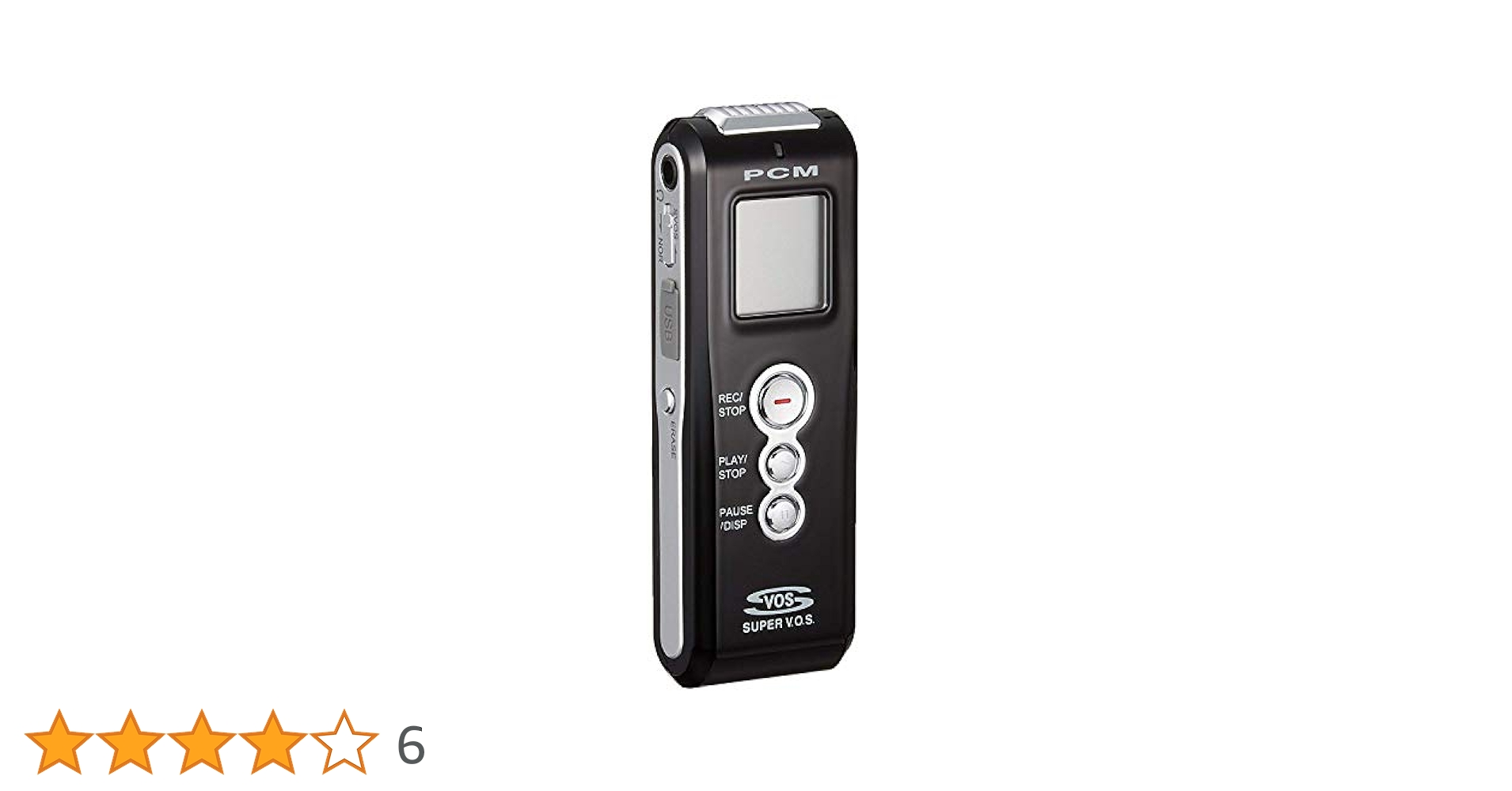 maxell BD レコーダーBIV-WS1000 ／学習リモコン付 Amazon | maxell BDレコーダー BIV-TWWS用リモコン | Maxell