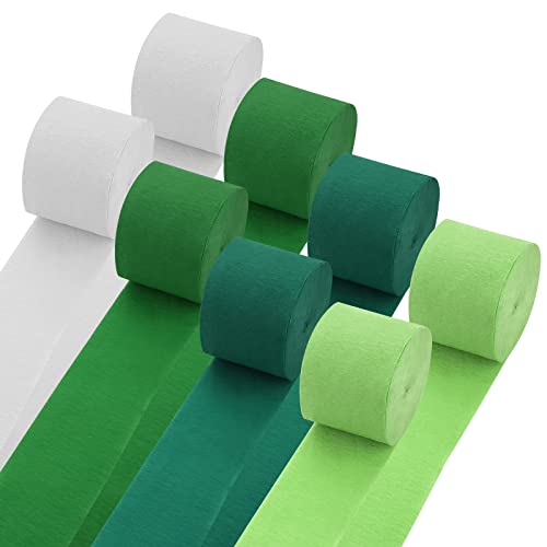 Krepppapier online kaufen | Große Auswahl & Preiswert