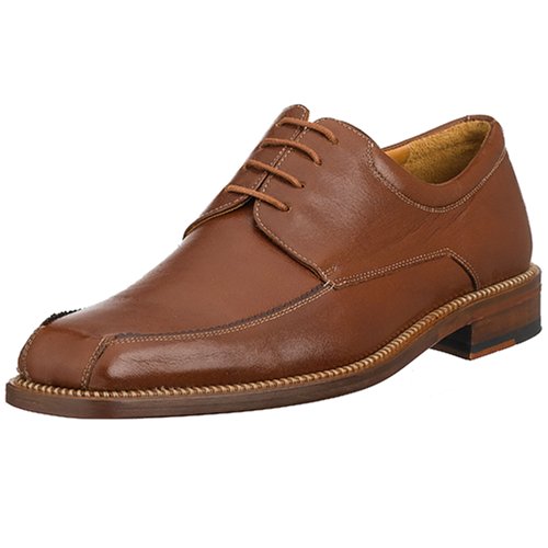 Image of Mezlan Men's Canova Oxford