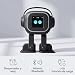 Imagen de AI Chatbot Robot