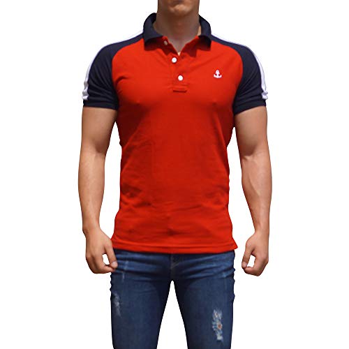 Lociones, Outdoors Imagen adicional