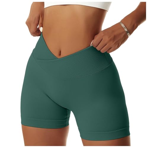 [JZYBHL] Kpc fB[X V[g KEFA MX  3 傫TCY Xpbc    X|[c^Cc ⊴ ʋC y Zp Xgb` nCEGXg g[jO jO^Cc n[t W lC(IV