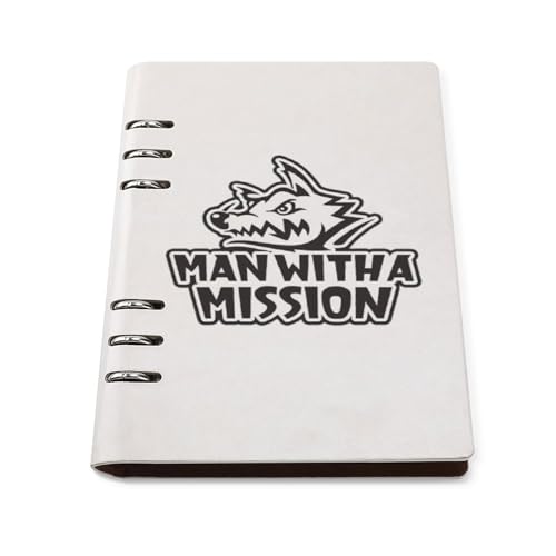 }EBYA~bV oC_[m[g L VXe蒠  r tB蒠 PUU[ A5TCY U 90e m[g蒠 v[g