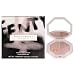 FENTY BEAUTY BY RIHANNA Killawatt Freestyle Highlighter COLOR: Lightning Dust/Fire Crystal