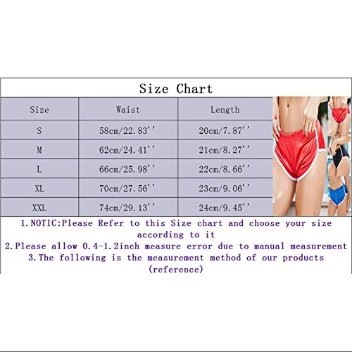Running Shorts For Women Pack Black Biker Shorts Plus Size Running Shorts High Rise Biker Shorts Best Biker Shorts White Biker Shorts Women Sports Leggings With Pockets Mesh Biker Shorts Tummy #TOP3