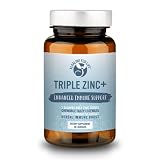 Triple Zinc +