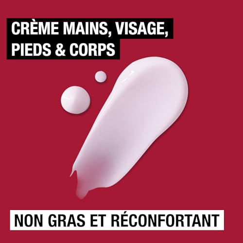 Neutrogena Baume Réparation 400ml - vue 5
