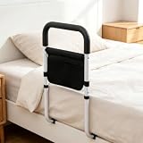 Bed Rails for...image