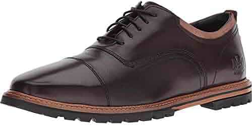Cole Haan Raymond Grand Cap Toe Oxford 