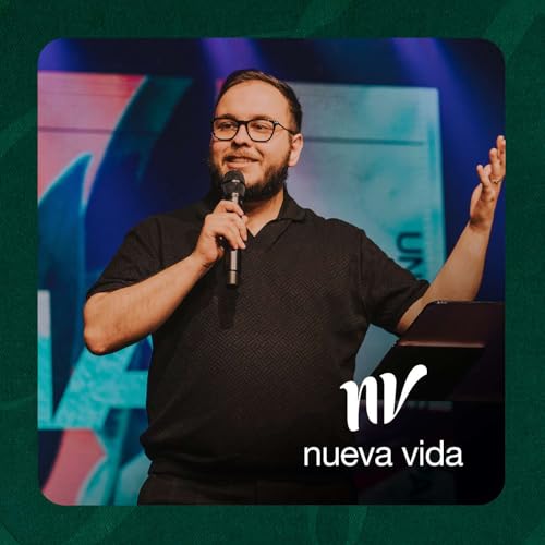 &iquest;Por Qu&eacute; Creer? | Eduardo Gonzalez