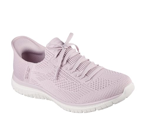 Image of Skechers Women Virtue Divinity Slip-in Shoes