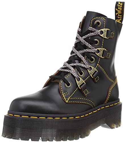 dr martens saldi privati