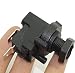 ï¼ˆ Pack of 2 ï¼‰Air Switch Micro Switch- for Pneumatic Operator replacemeï¼ŒGarbage Disposal Single Outlet Air Switch