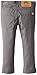 Appaman Little Boys' Skinny Twill Pants
