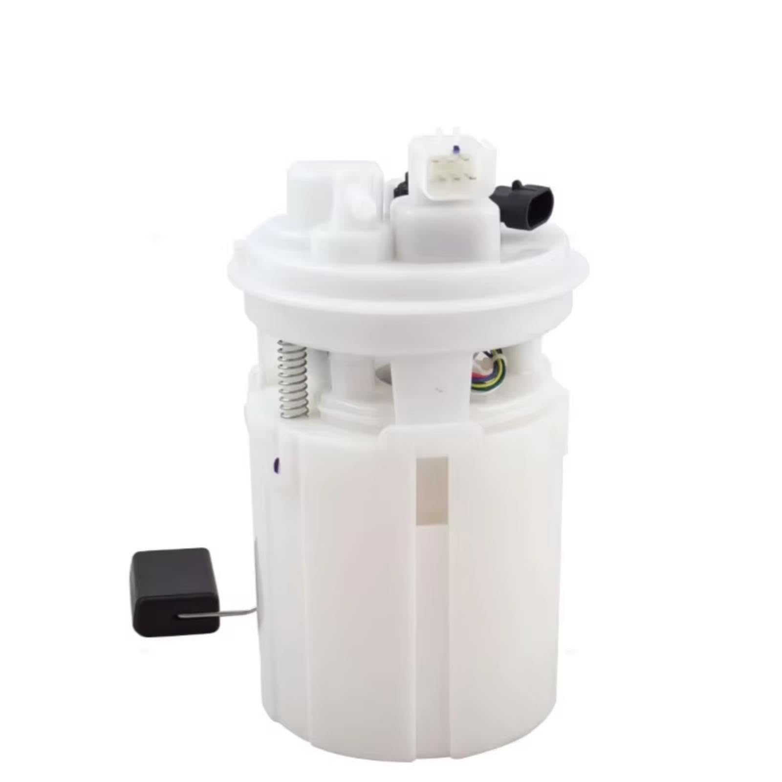 Ensemble Pompe À Carburant Pour Chevy Pour Optra 2004-2008
