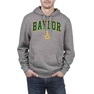 baylor sweatshirt amazon