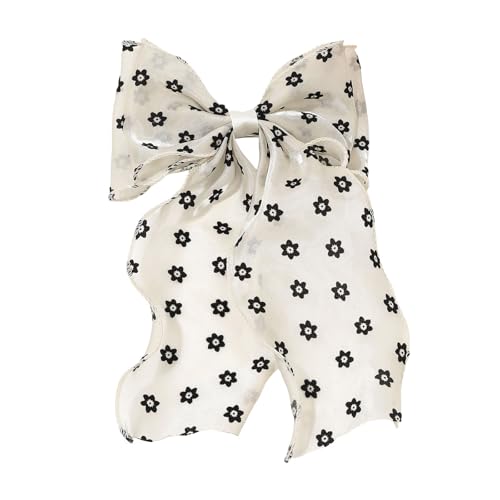 FLYGWIN �w�A�N���b�v �L�b�Y ���{�� �����O �I�[�K���W�[ �V�t�H�� ���\�� ������ �t�H�[�}�� �A�����W �u���C�_���w�A�{�E�x�[�� �z���C�g �`���[�� ���{�� �E�F�f�B���O �Ɛg�p�[�e�B�[ �f�R���[�V���� �w�A�A�N�Z�T���[ �����p