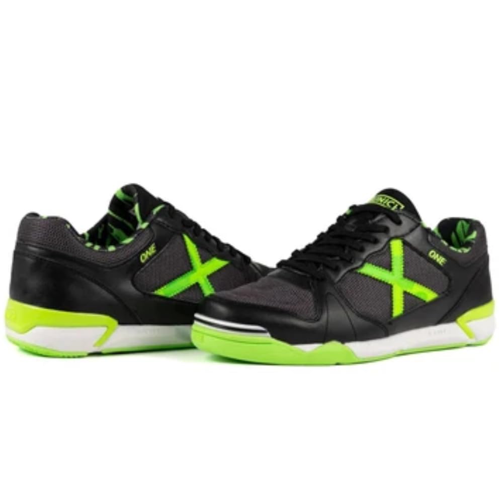 Munich One 72 ZapatillasHombre