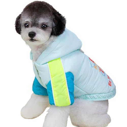 JPETTO̕ Vѕ _ER[g p R[g WPbg hbOEFA p[J[ ȓ ybg ~ L _ExXg h g ybg 킢 q ` Eѕی U26-MJ12u[S