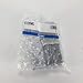 VX210MG valve - vx2 2-way media valve family vx2 body pt, n.c. (2,3 way) - nc valve