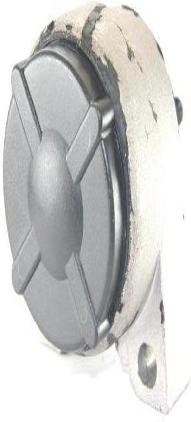 DEA Products DEA A2938 Front Right Engine Mount