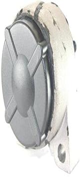 DEA Products DEA A2938 Front Right Engine Mount
