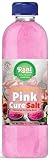Rani Pink Cure Salt (Special Salt for Curing Meats) 28oz (1.75lbs) 800g PET Jar ~ All Natural | Gluten Friendly | NON-GMO | Kosher | Vegan | Product of USA