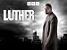 Luther, Season 3