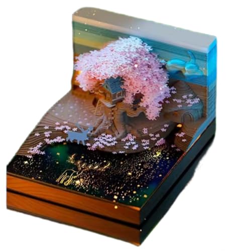 Qztuory  3D J_[ 2026 ㎆ yĕt @\ Mtg NX}Xv[g (pJ_[,̉̃VJ)