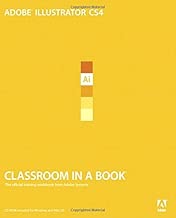 Adobe Illustrator CS4 Classroom in a Book - coolthings.us
