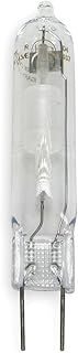 GE LIGHTING 70W, T4.5 Ceramic Metal Halide HID Light Bulb