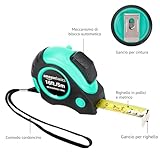 Amazon Basics B08KTV51W9 lato 3