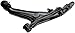 Dorman 520-649 Auto Part