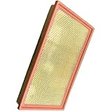Air Filter AF26502 Suitable for Fleetguard After-sales accessories