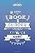 The Best Ever Book of Sudoku Puzzles for Marc