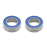 Easybikeparts