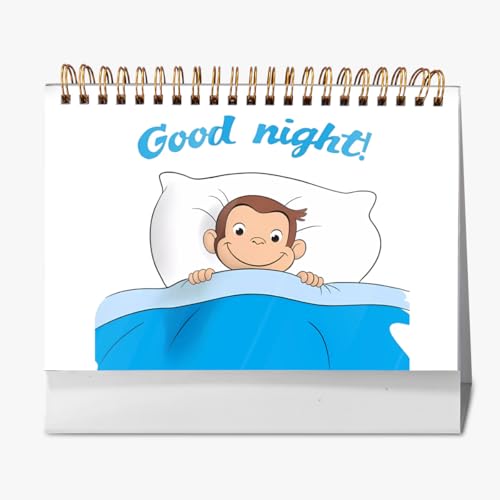 ̃W[W J_[ J_[ 2026 XPW[ y2025N9n܂z p JCC  y[W߂ p [ a VN  蕨 19*16.5cm