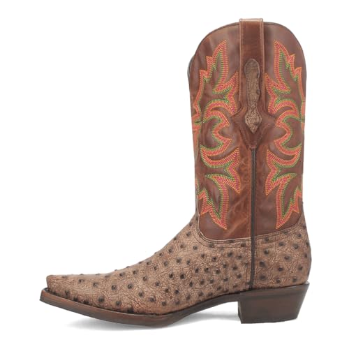 Image of Dingo Men's Outlaw