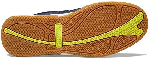 Sperry Men's Sea Kite Sport Moc Boat Shoe, Navy, 11.5 | Image 2